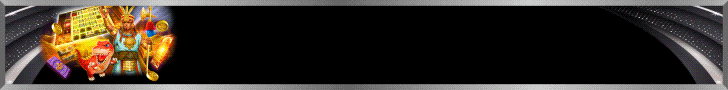 Banner GIF