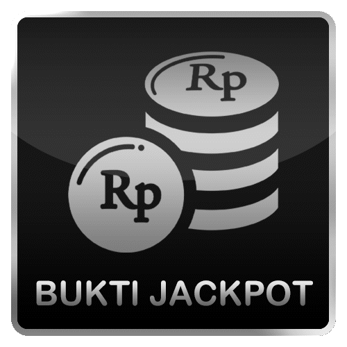 Bukti Jackpot OMTOGEL