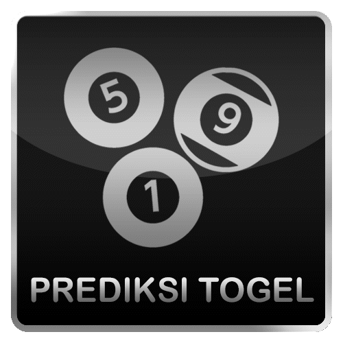 Prediksi Togel OMTOGEL