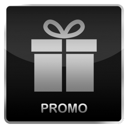 Promosi OMTOGEL