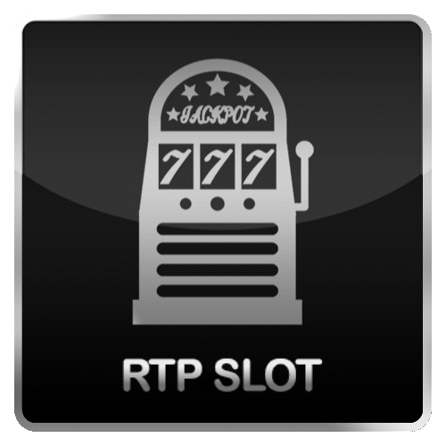 RTP OMTOGEL